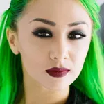 Ashley Alfaro
