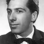 Sergei Yursky