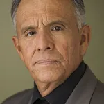 Rudy Ramos