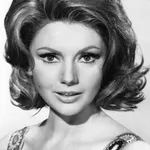 Sylva Koscina