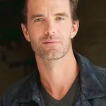 Lucas Bryant