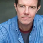 Gavin Lee