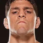 Nick Diaz