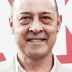 Marco Spoletini