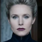 Kristen Bell