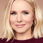 Kristen Bell