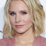 Kristen Bell
