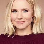Kristen Bell