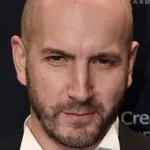 Evgueni Galperine