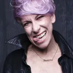 Anna-Jane Casey