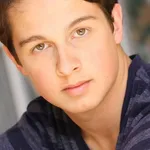 Mitch Holleman