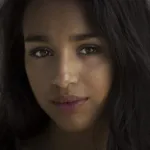Nora el Koussour