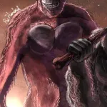 Suko (Godzilla X Kong)