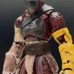 Suko (Godzilla X Kong)