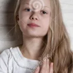 Jennifer Myle Mason