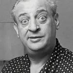 Rodney Dangerfield