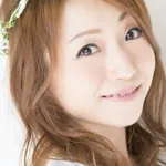 Mayumi Izuka