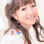 Mayumi Izuka