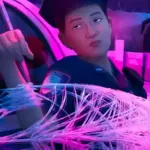 Atsuko Okatsuka