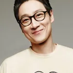 Lee Hwi-jae
