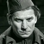 Luka Peroš