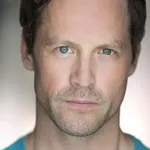 Nathan Nolan