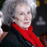 Margaret Atwood
