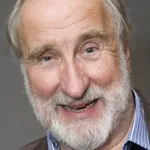 Christopher Benjamin