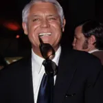 Cary Grant