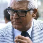 Cary Grant