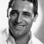 Cary Grant
