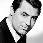 Cary Grant