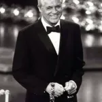 Cary Grant