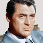 Cary Grant