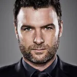 Liev Schreiber