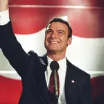 Liev Schreiber