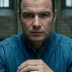 Liev Schreiber