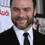 Liev Schreiber