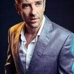 Alexandre Barros