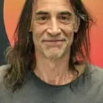 Jorge Esmoris