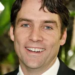 David Rees Snell