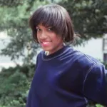 Rhona Bennett