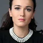 Aleksandra Bulychyova