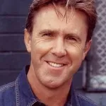 Glenn Robbins
