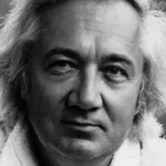 Rainer Erler