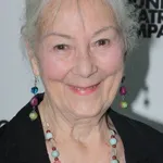 Rosemary Harris