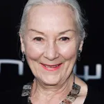 Rosemary Harris