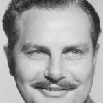 Karl Tunberg