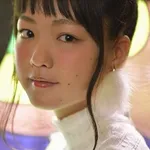 Shino Shimoji