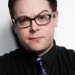Greg Miller